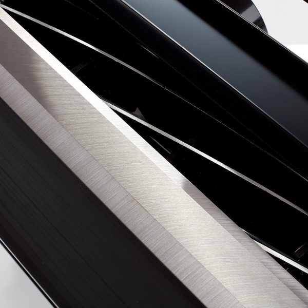 Centurion Mini Blades