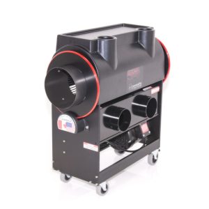 Centurionpro Mini