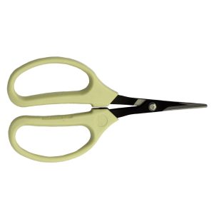 Ars Ss 320Bm Scissors