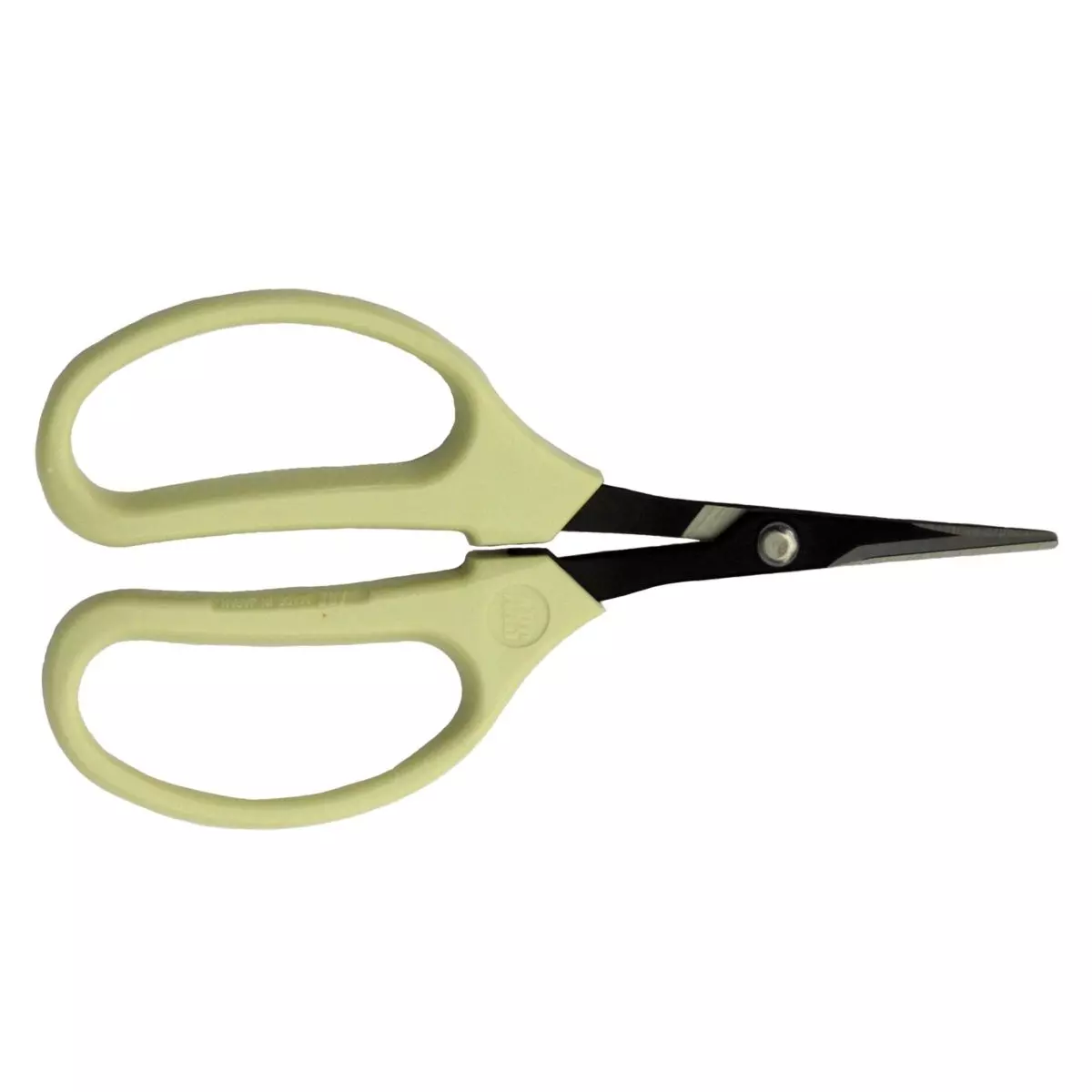 Ars Ss 320Bm Scissors