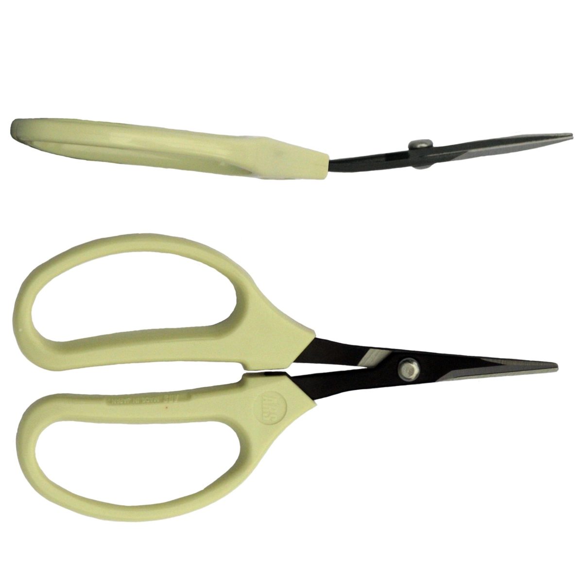 Ars Ss 320Bm Shears