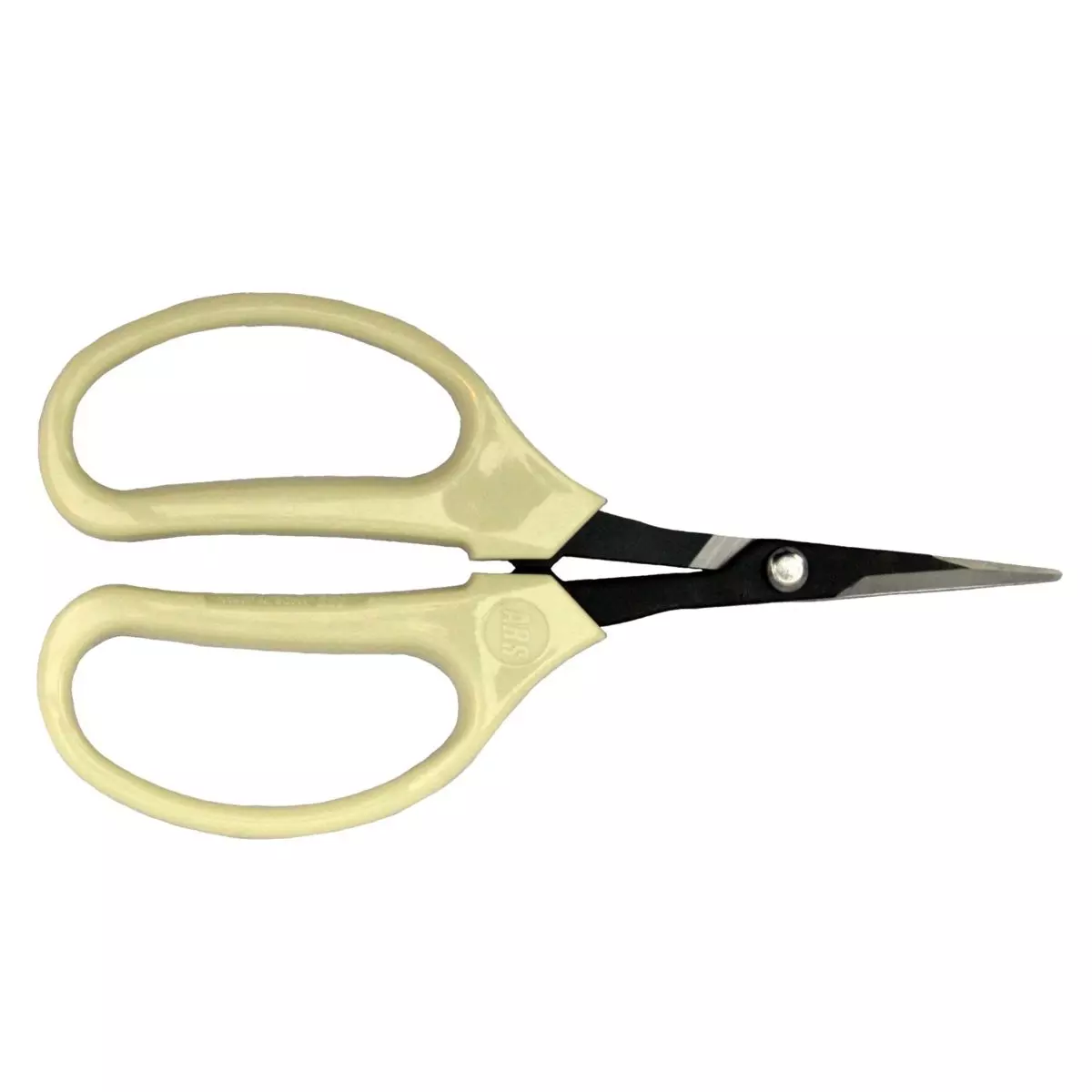 Ars Ss 320Bt Scissors