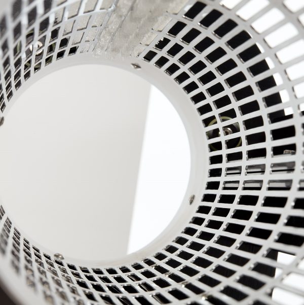 Centrurionpro Original Trimmer Tumbler