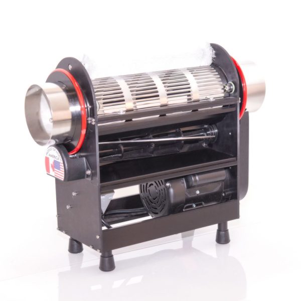 Centurianpro Tabletop Trimmer System Dry