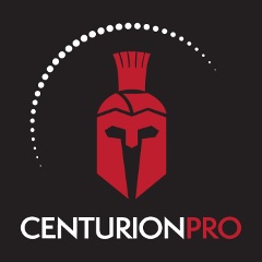 CenturionPro