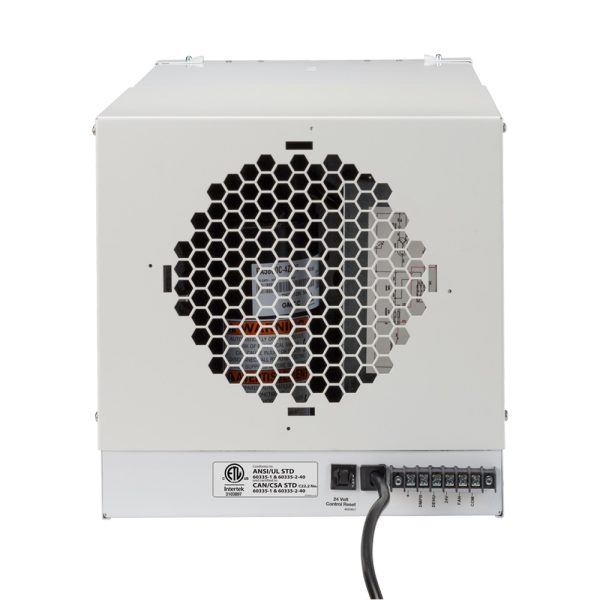 Quest 70 Dehumidifier