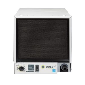 Quest Dehumidifier - 70 Pint | HTG Supply Online Store