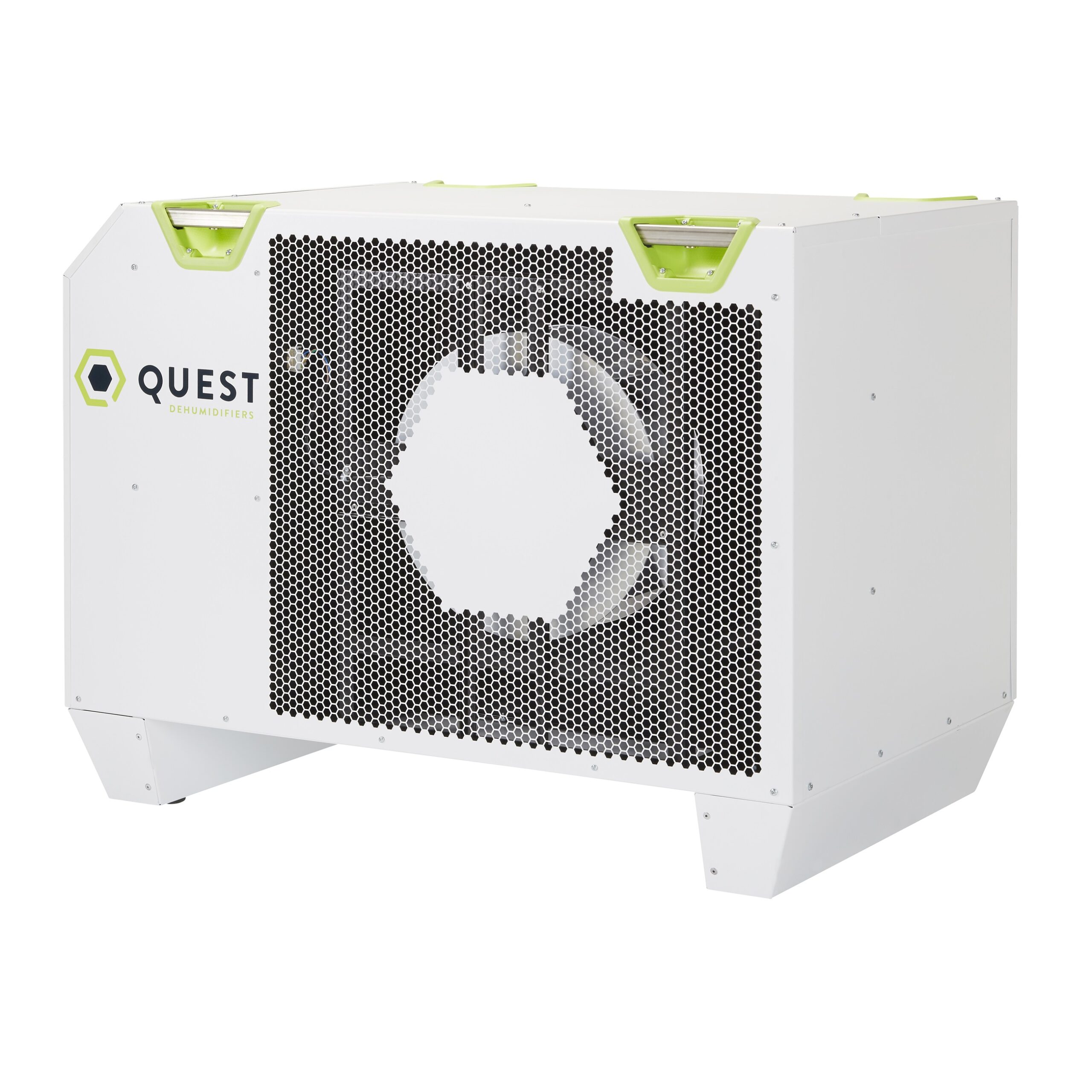 Quest 876 Dehumidifier
