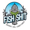Fish Head Farms Products