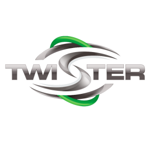 Twister Products