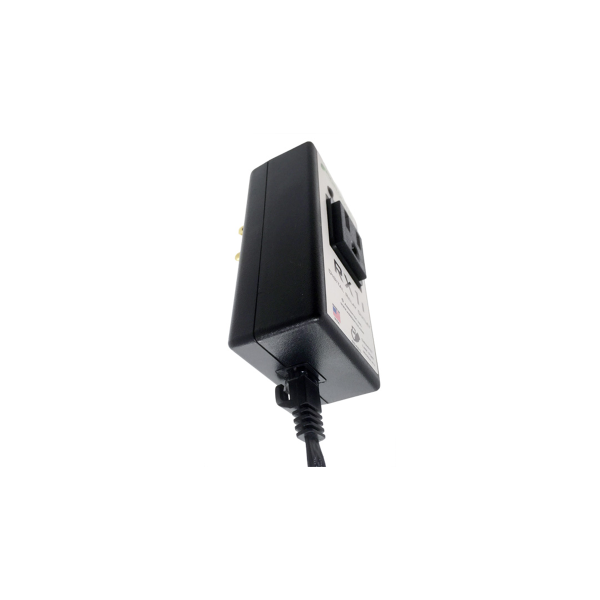 MCX1 Relay Bottom