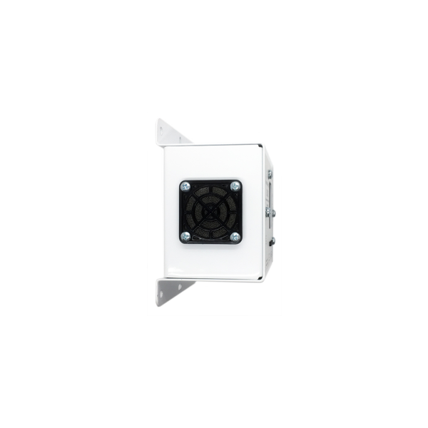 Mcx4 Controller Slide