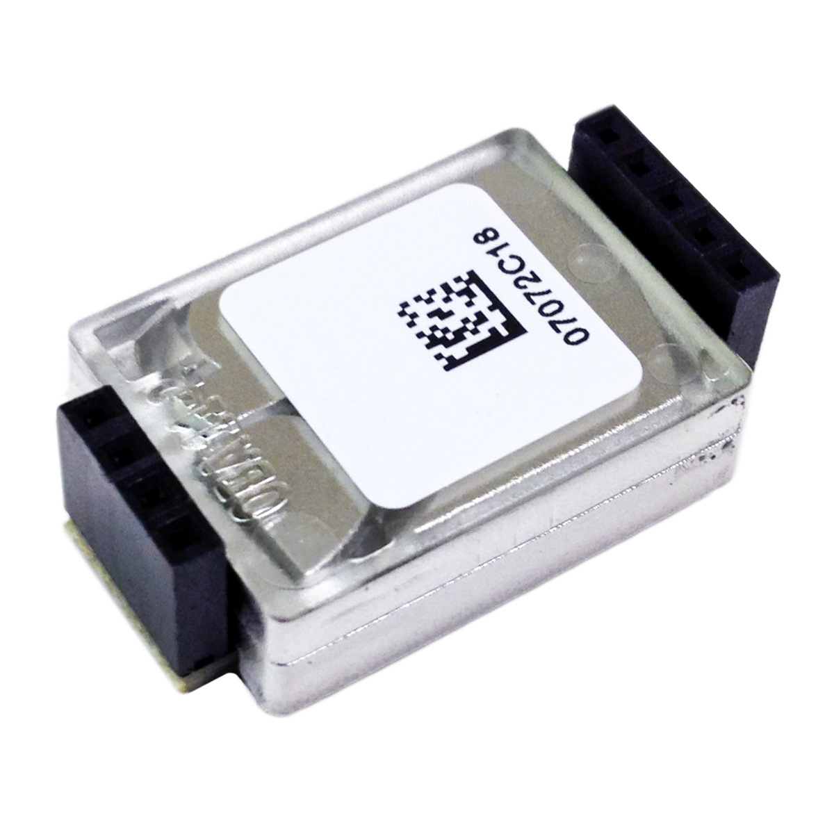 SX-CO2 CO2 ppm Sensor.