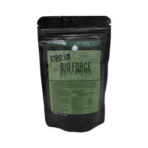 Roots Organics Bio Force Biological Inoculant