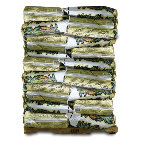 Foxfarm Koko Bop Soil Pallet Buy Online