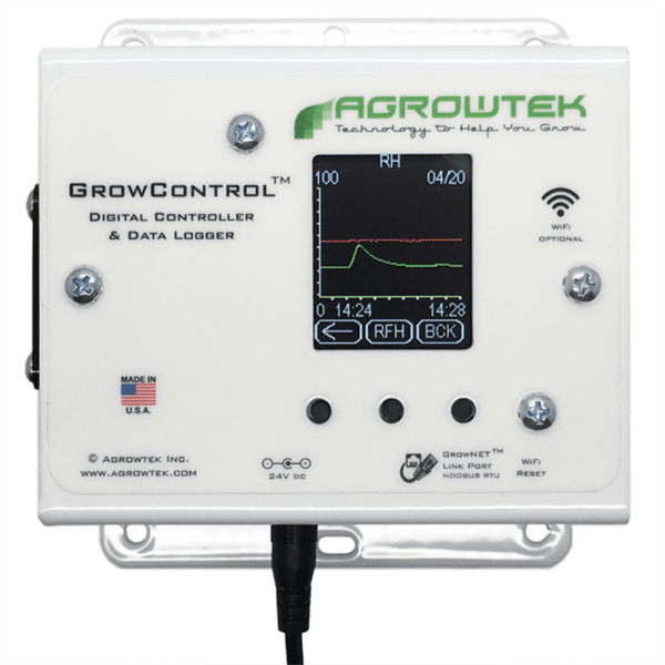 SXE Digital Indoor Environment Monitor