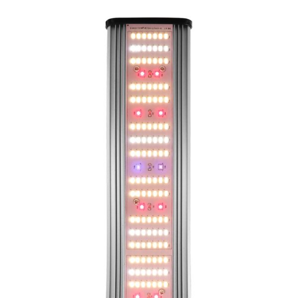 Agromax Afs Advanced Full Spectrum 1830 Led Grow Light Bar