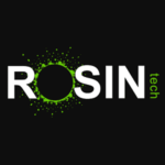 Rosin Tech