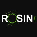 Rosin Tech Products