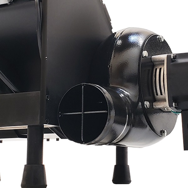 Centurion Gc1 Bucker Vac