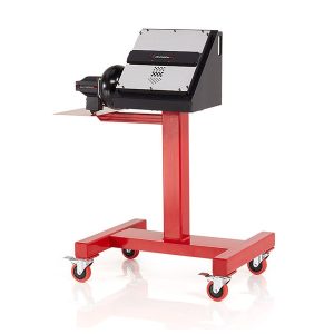 Centurion Gc1 Bucker With Stand