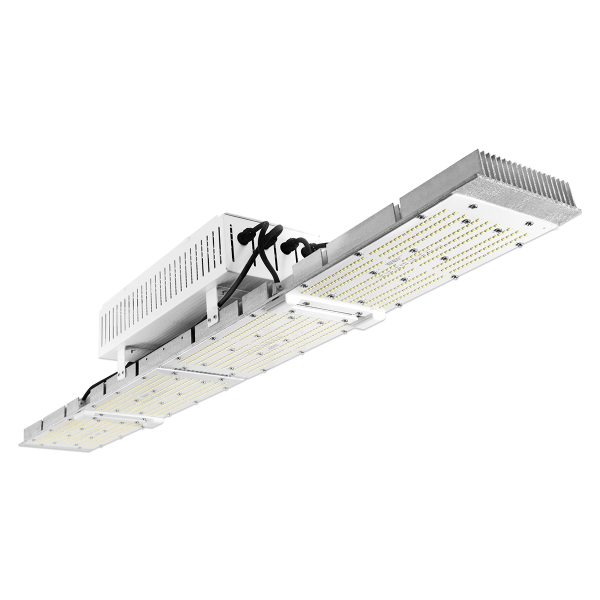 Agromax Prime Flower 600 Watt Led Grow Light System