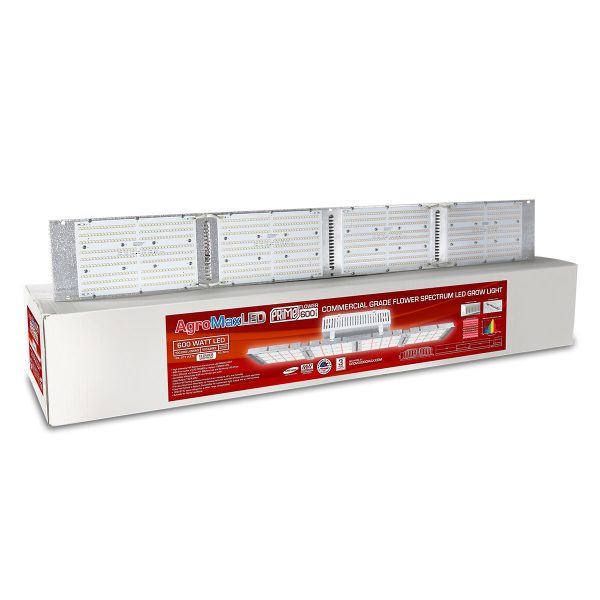 Agromax-600-Prime-FLOWER-with-Box