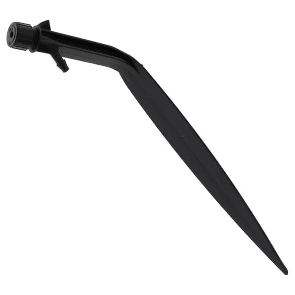 Antelco PotStream Adjustable Stake
