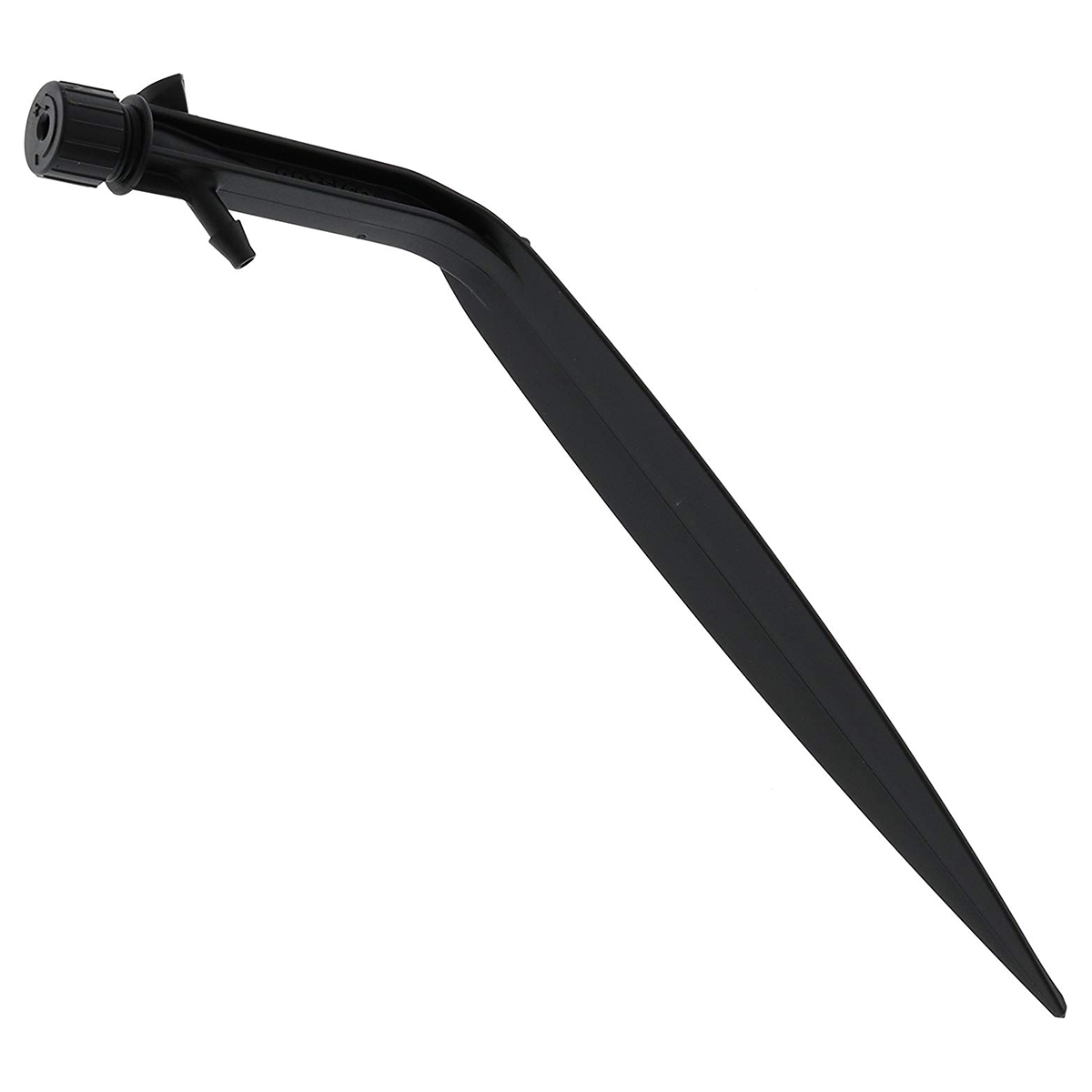 Antelco PotStream Adjustable Stake