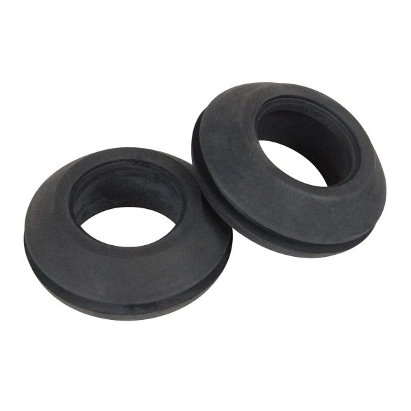 General Hydroponics Aeroflow 1 Grommet