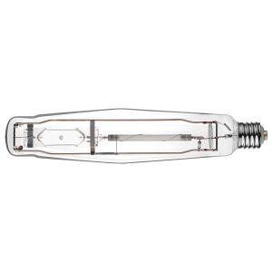 Hortilux Dual Arc Lamp