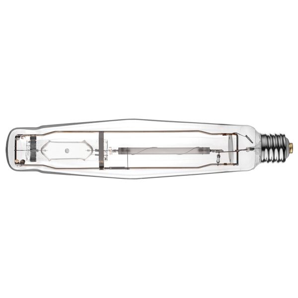 Hortilux Dual Arc Lamp