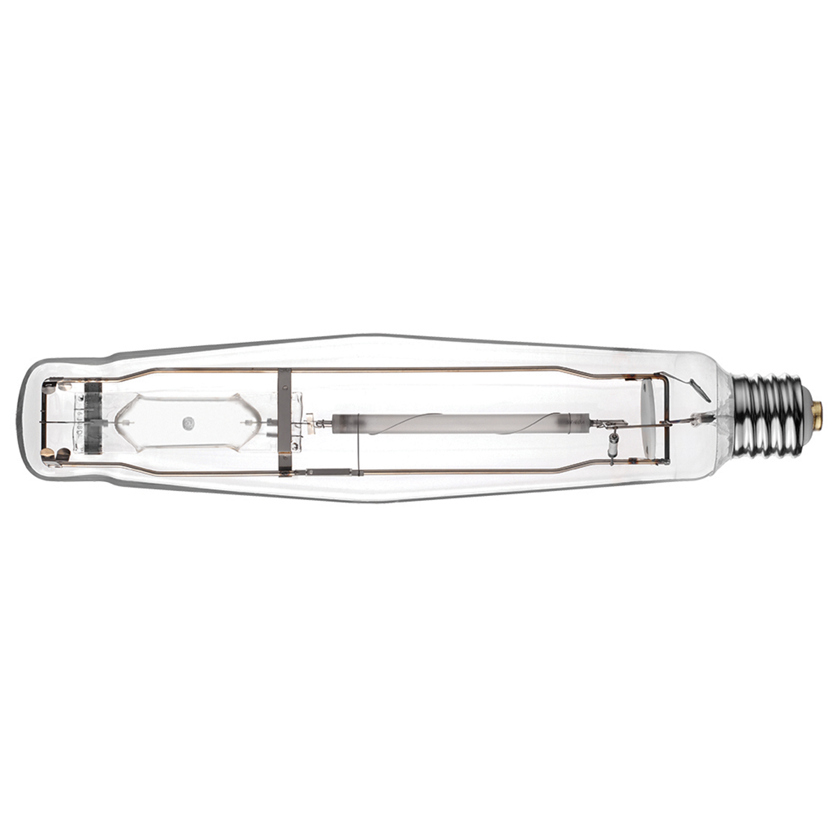 Hortilux Dual Arc Lamp