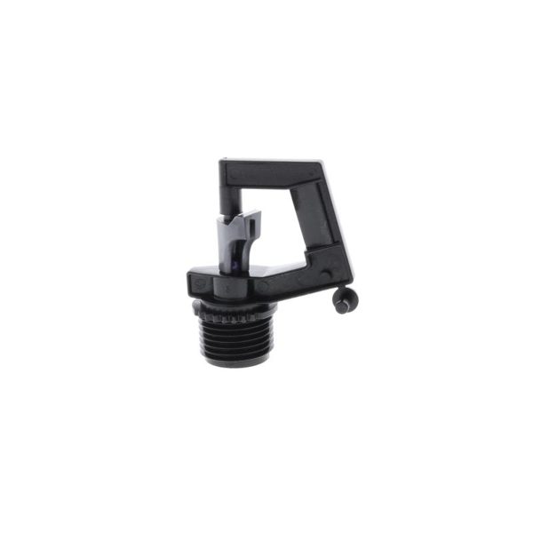 Antelco Purple RotoRain Sprinkler