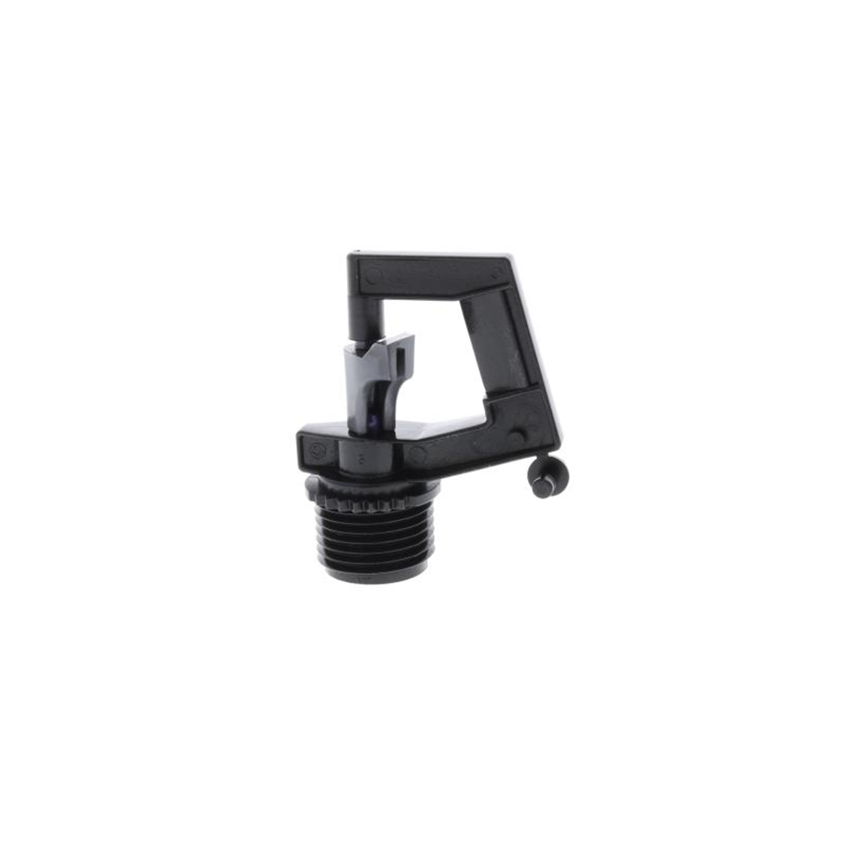 Antelco Purple RotoRain Sprinkler