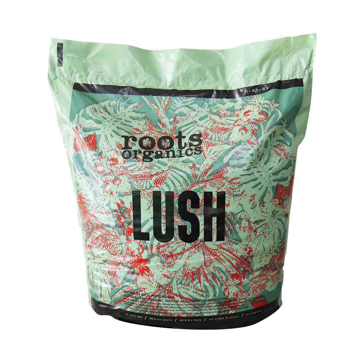 Roots-Organics-Lush-Soil-Grow-Medium