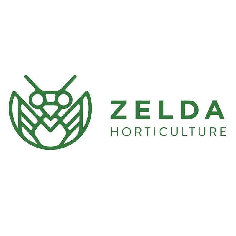 Zelda Horticulture Products
