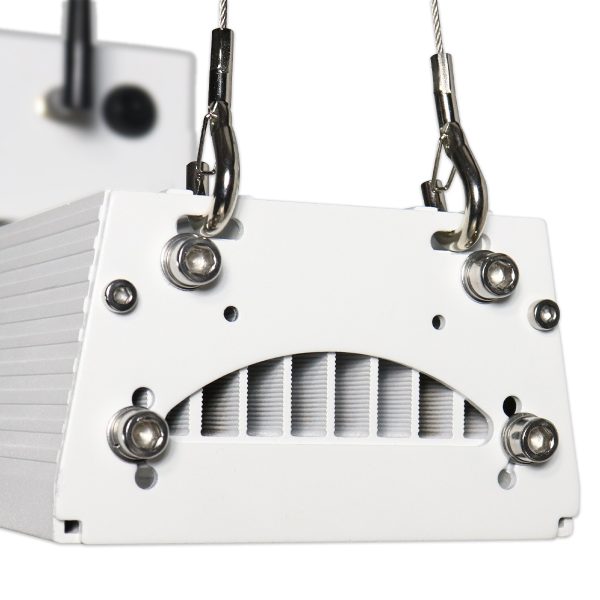 Gb Novaforce Hangers