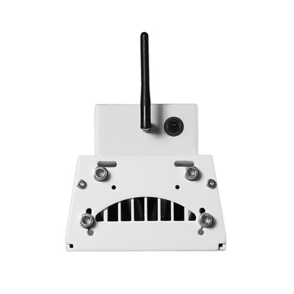 Gb Novaforce Short Profile