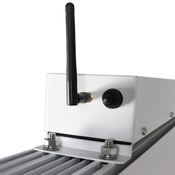 Gb Novaforce Wireless Antenna