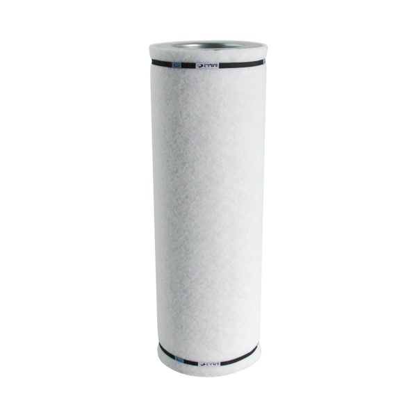 Standard Line 1250 Kfi Carbon Filter Angle
