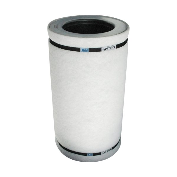 Standard Line 750 KFI Carbon Filter