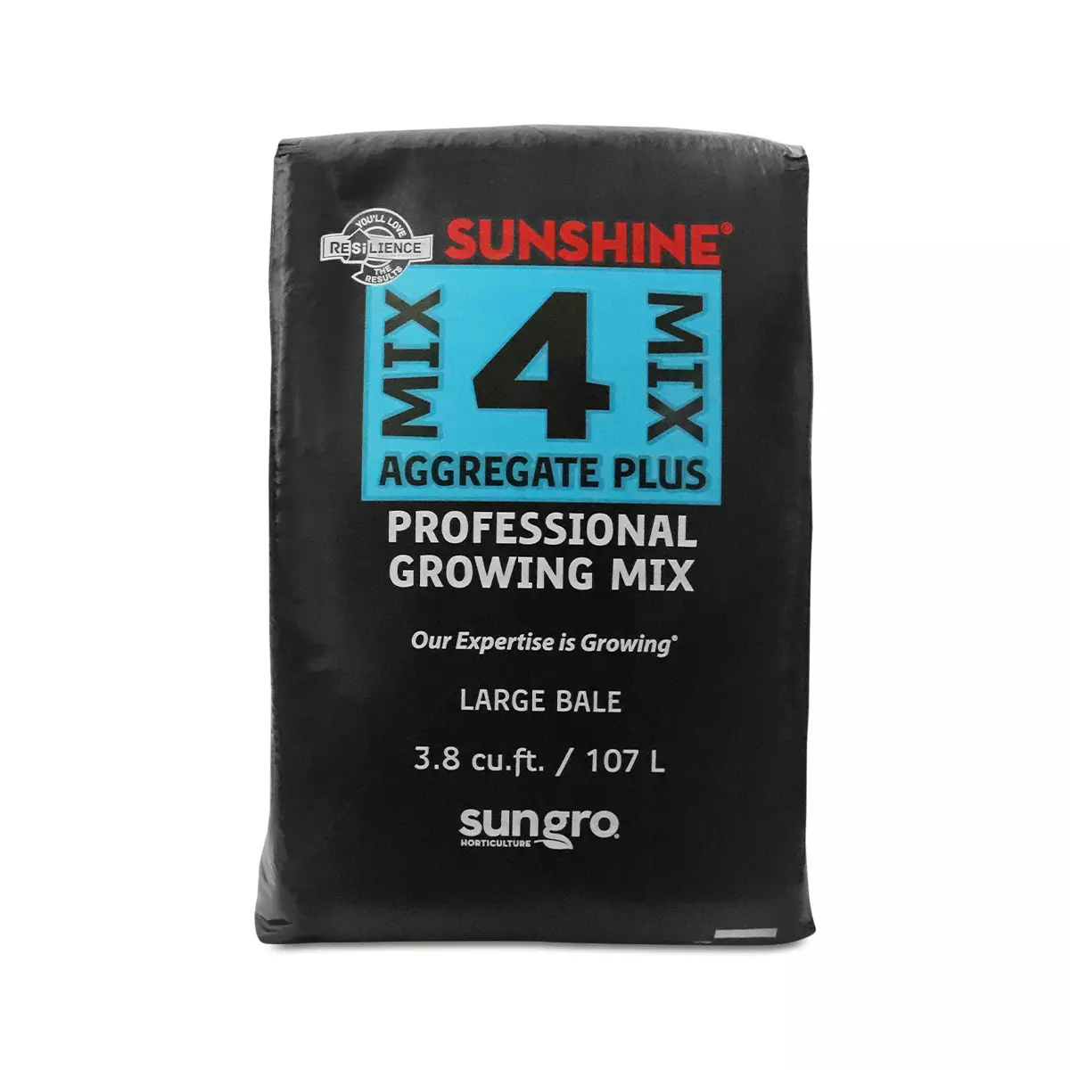 Sungro Sunshine 4 Aggregate Plus