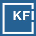 KFI