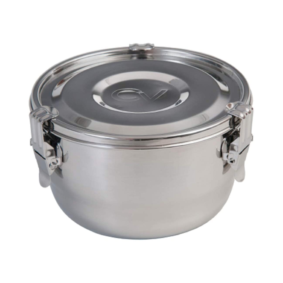 CVault 2L 2 Liter
