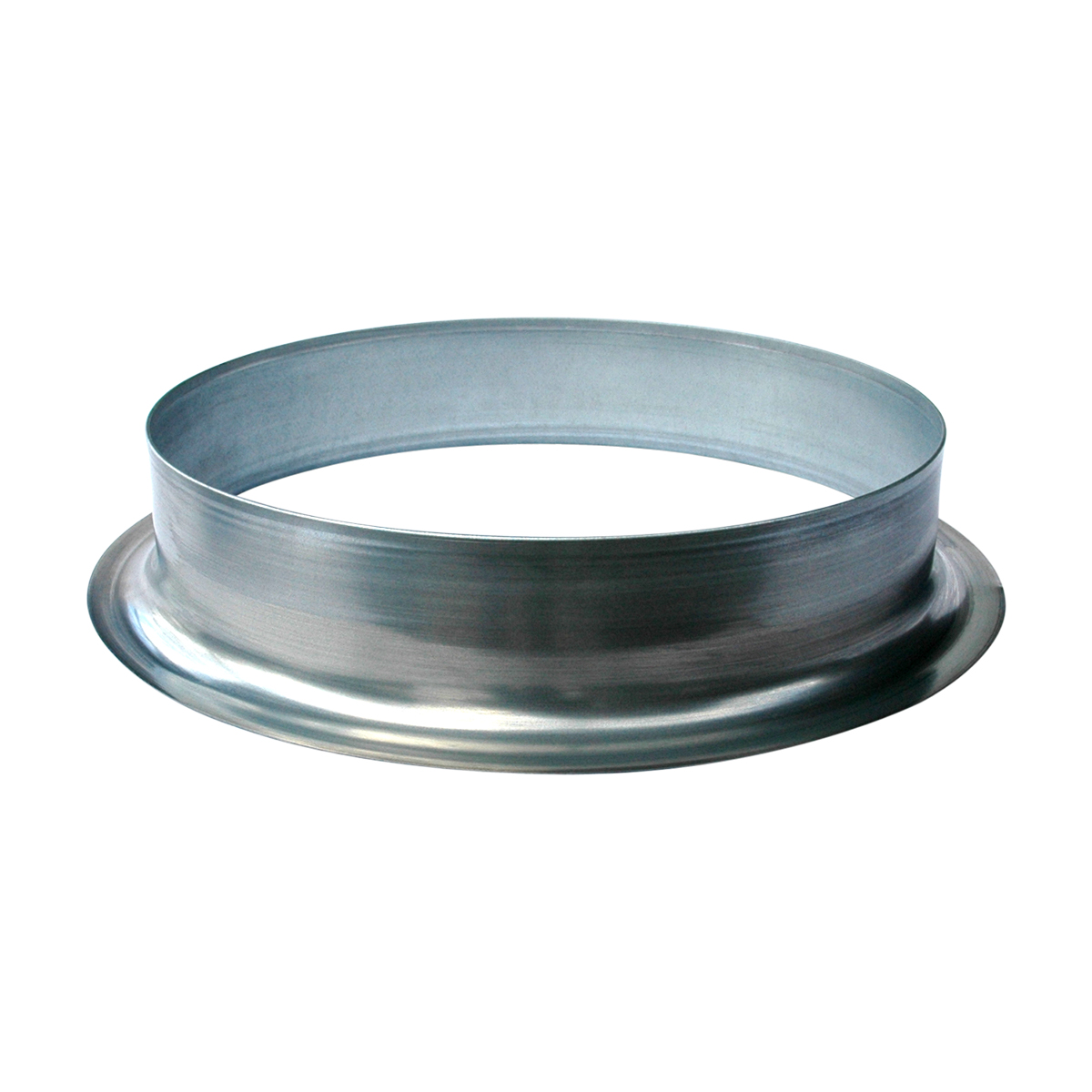 KFI Flange 12 Inch