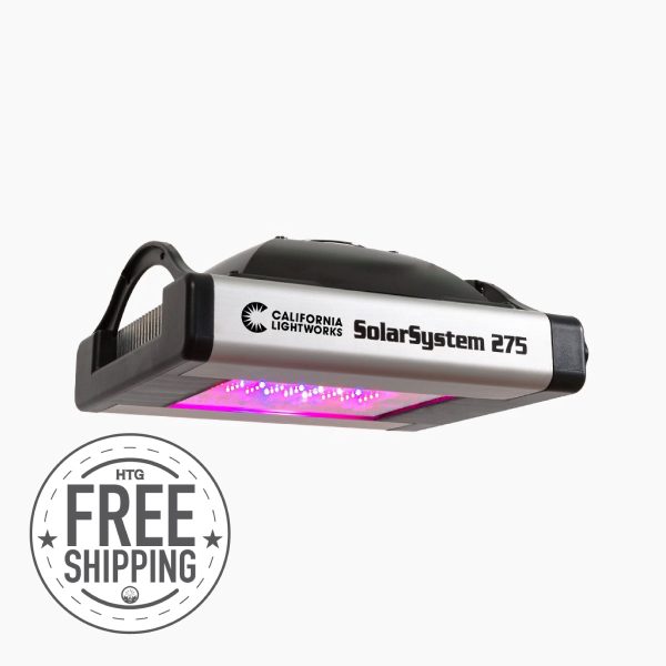 Solarsystem 275 Free Ship