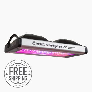 Solarsystem 550 Free Ship