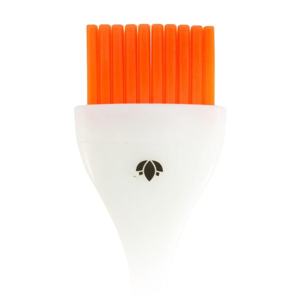Cannabrush Silicone Paddles