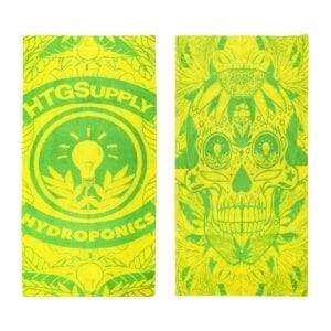 HTG Bandanna